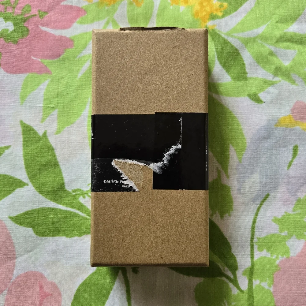Wax Seal Kit